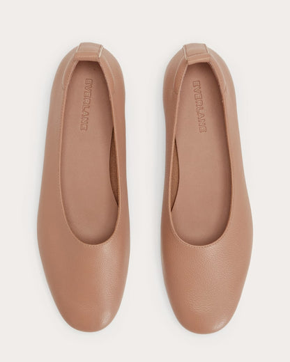 The Day Glove | Tan