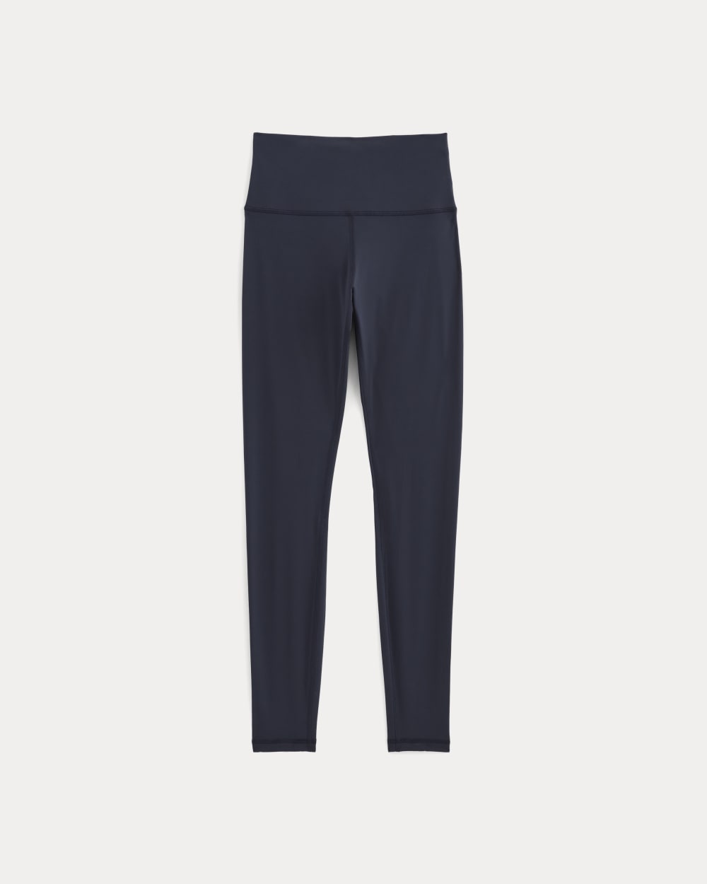 The Perform 24/7 Legging | Navy | 28" Inseam